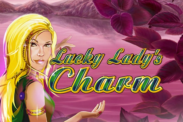 Slots Charm Casino