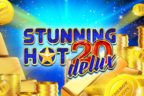 Slots Charm Casino